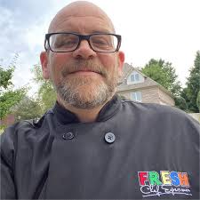 Chayla Chung Email & Phone Number