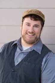 midtown-elementary-teachernovelist-brooks-benjamin-tells-stories-that-dance