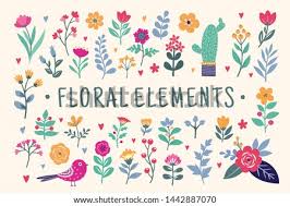 Maybe you would like to learn more about one of these? Free Printable Clip Art Flowers Clipart Collection Free Clipart Images Of Flowers Stunning Free Transparent Png Clipart Images Free Download