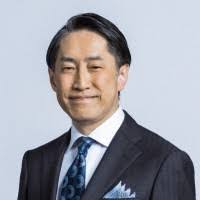 Michael Okamura's Instagram, Twitter & Facebook