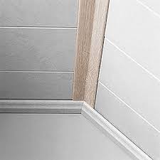 Logoclic Paneele Wall Effect 3d Off Road Paneele Wandpaneele Dekoration Wohnung
