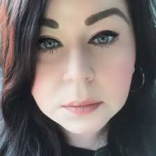 Mary-Eileen Yoder (maryyoder101)