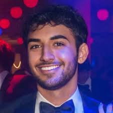 I'm so happy to announce that I'll be joining Modern Luxury Media as a  Summer 2025 Intern in their Dallas office. I'm excited to expand my  understanding of and experience in marketing,