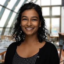 2024 Speakers + Convenors