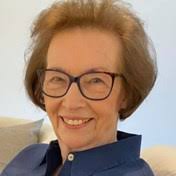 Faucett Family Obituaries