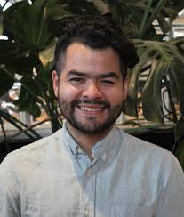 Think ESG Is Over? Not if You Have Foreign Investors & Shareholders.