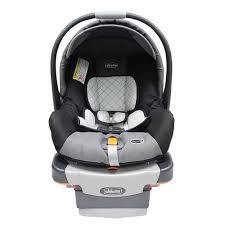 chicco 3 in 1 baby car seat konga