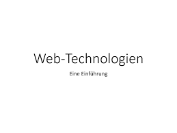 Pantomime, gestenreiche darstellungsform ohne sprache (die pantomime) oder deren darsteller (der pantomime). Medienbildung Challenge Medienbildung