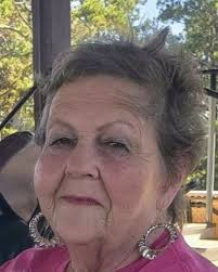 Brenda Jo Smith Obituary June 17, 2023