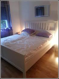 Gross hemnes bett aufbauanleitung anleitung manual ikea uf fuhrung. Bett Hemnes Ikea Test Dolce Vizio Tiramisu