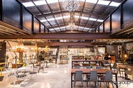 Restaurant and cafe tables and chairs for sale. Hccf Commercial Furniture Hccf Commercial Furniture