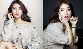 Park shin hye looks like hwayoung, she also looks like yoon eun hye. Which One Of The 2 Of Park Shin Hye V S Suzy Bae Facebook