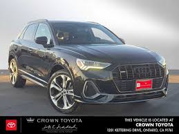 Image result for Mythos Black 2020 Audi