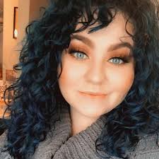 Glam Street Salon and Spa