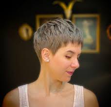 Yuen Kam Ling (yuenkamling)