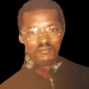 Stripling Family Obituaries