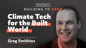 How Andrew Cronk Got Into Crypto