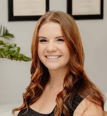 Bethany Weathers's Instagram, Twitter & Facebook