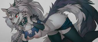 Rule 34 Dev - 1girl 3boys age_difference akiyama_fumika_(pepper0)  akiyama_minato_(pepper0) akiyama_toru_(pepper0) akiyama_yuto_(pepper0)  black_hair braid breast_sucking breasts brother_and_sister censored  completely_nude cosplay gradient_hair ...