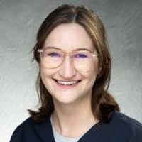 20+ "Cassie Daugherty" profiles