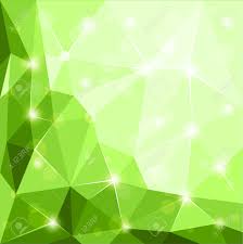 Maybe you would like to learn more about one of these? Abstract Polygonal Geometric Facet Shiny Green Background Wallpaper Illustration Royalty Free Cliparts Vectors And Stock Illustration Image 51368453