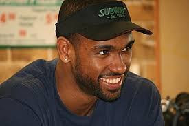 Southerland Genealogy, Family Tree & Records