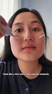 Beauty of Joseon Aqua Sunscreen Honest Review