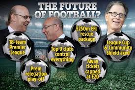 Select a team all teams arsenal aston villa brighton burnley chelsea crystal palace everton fulham leeds united leicester city liverpool manchester city manchester united newcastle. Premier League Fixtures Results And Transfers News Home Facebook