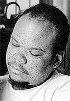 Marcelle Cook-Daniels