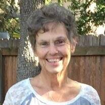 Mrs. Geraldine Beach Obituary