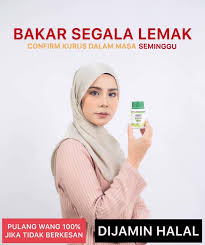 Menurunkan berat badan 4,5 kg dalam 3 hari ? Jom Kurus Sama Sama Home Facebook