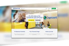 He also serves on the boards of vitrox technologies innity corporation berhad and 104 corporation taiwan. Jobstreet Philippines Your Job Board In Asia Jobstreet Jobboard Finder