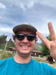 Who remembers this mall?