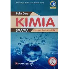 Check spelling or type a new query. Buku Guru Kimia Sma Ma Kelas 10 Kelompok Peminatan Mipa Shopee Indonesia