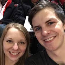 Logan Larocque's Instagram, Twitter & Facebook