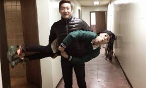 Pin On Kpop