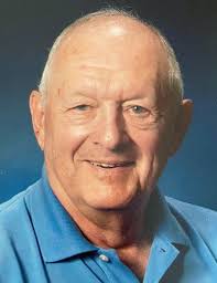 Ronald Warren Obituary March 17, 2020