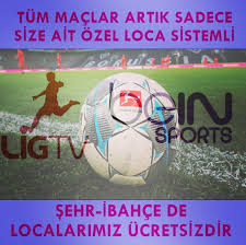 Sehr I Bahce Ana Sayfa Facebook