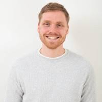 3200+ "Plate" profiles