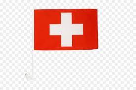 Suchen sie nach vom winde verweht flagge png bildern oder vektoren? Flagge Schweiz Flagge Von Der Schweiz Rot Fahne Flagge Png Herunterladen 1500 996 Kostenlos Transparent Rot Png Herunterladen