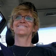 Janelle Bishop (potterfan420)