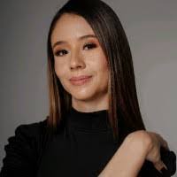 Melissa Espinosa's Instagram, Twitter & Facebook