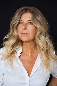 De drabbade" Episode #1.11 (TV Episode 2003)