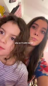 Kylie Renee Vanderpool