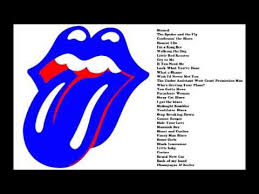 Black And Blue Album Songs Rolling Stones The Rolling Stones Best Blues Collection 33 Songs Blue And Lonesome Inspiration Youtube Best Songs Songs Rolling Stones Music