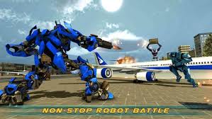Testen sie demo spiel hier kostenlos und ohne anmeldung! Auto Roboter Verwandeln Spiel Car Umwandlung Robot Fur Android Apk Herunterladen
