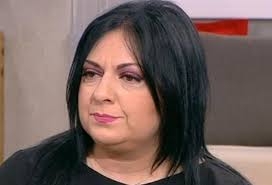 From σοφός (sophós, skilled in handcrafts; Sofia Moytidoy Ftaiw Egw Twra Na Bgw Kai Na Pw Oooola Ta Onomata Twn Sixamatwn Cityportal Gr