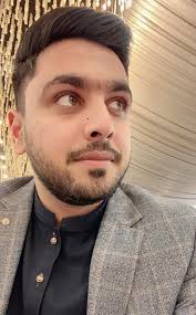 The ICC is aiming to launch its first mobile cricket game offering, as it  looks to diversify revenue streams in anticipation of a potential slowdown  in the value of future broadcast rights