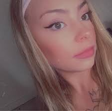 Kylie Jenner (@kyliejenner) is best known as a reality TV star, a beauty  entrepreneur and a fashionista who sports the splashiest of designers. Her  daughter, Stormi Webster, may not agree with the