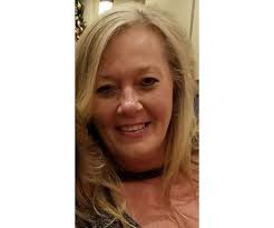 Rebecca Lynn Robinson Obituary (2023)